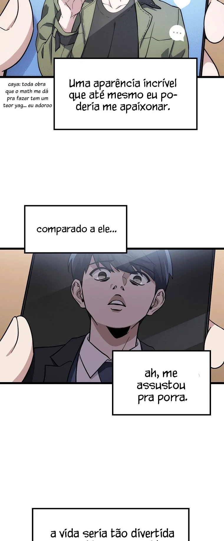 Cap 1 página 19