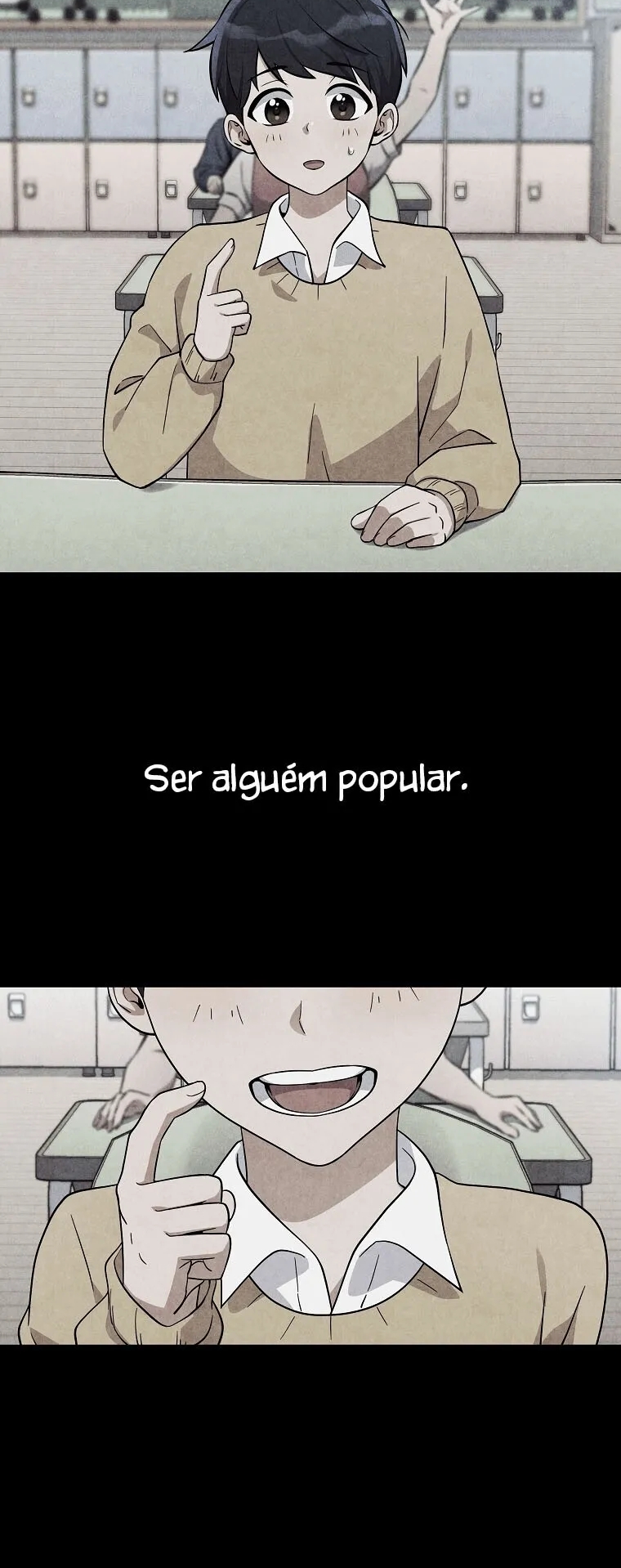 Cap 1 página 3