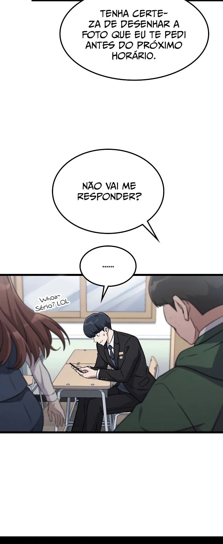Cap 1 página 31