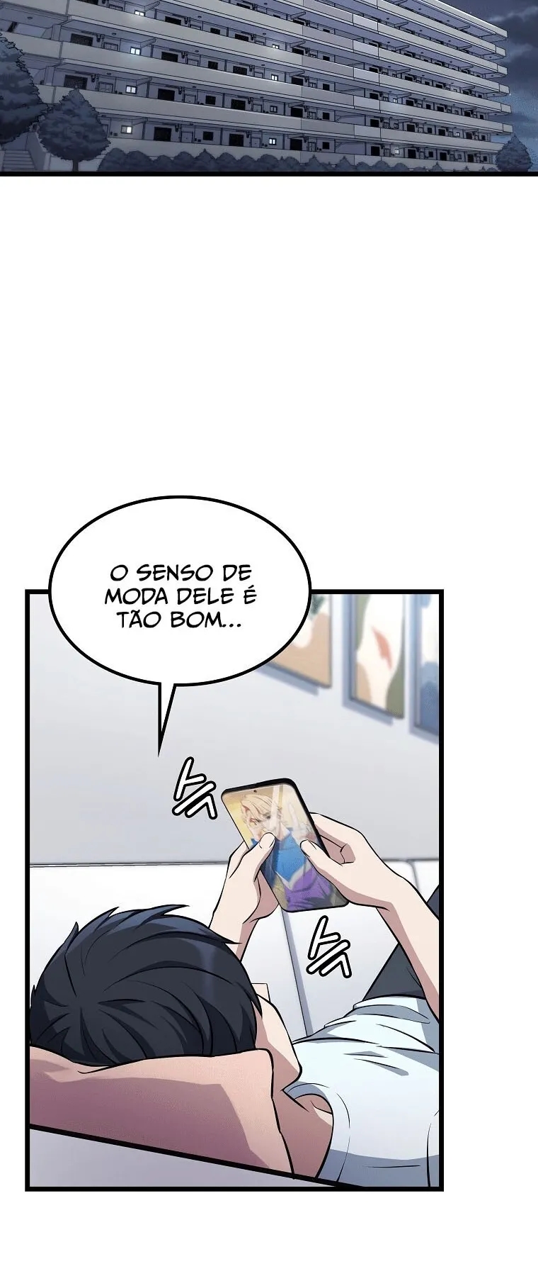 Cap 1 página 37