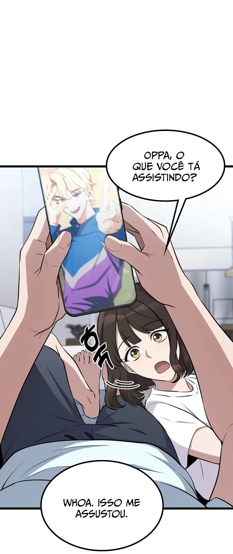 Cap 1 página 38