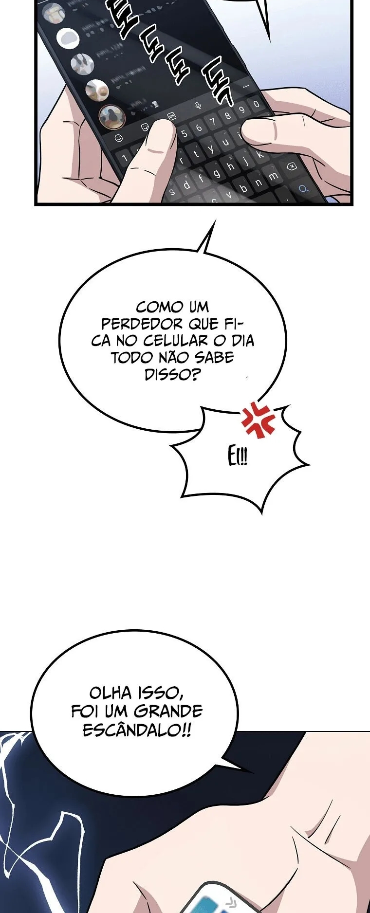 Cap 1 página 43