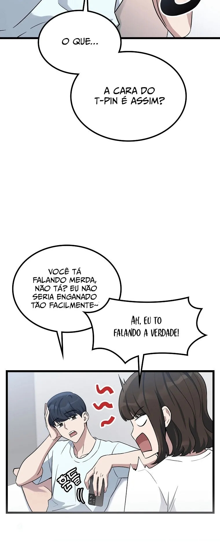 Cap 1 página 45