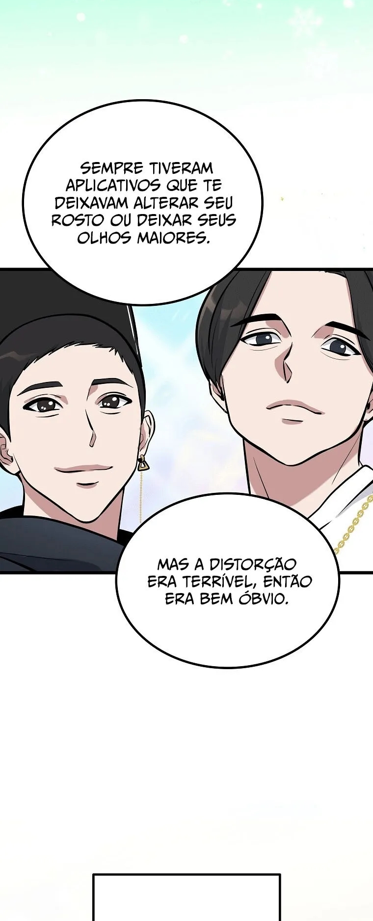 Cap 1 página 47