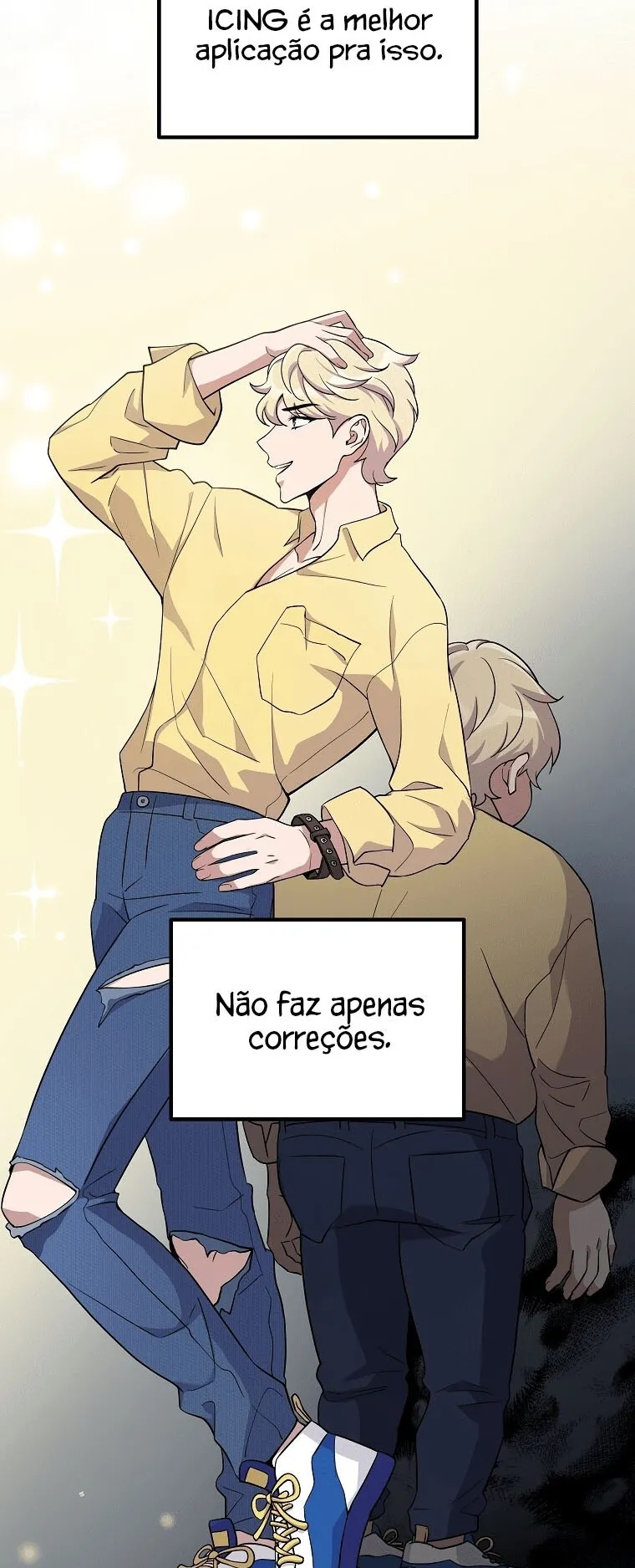Cap 1 página 48