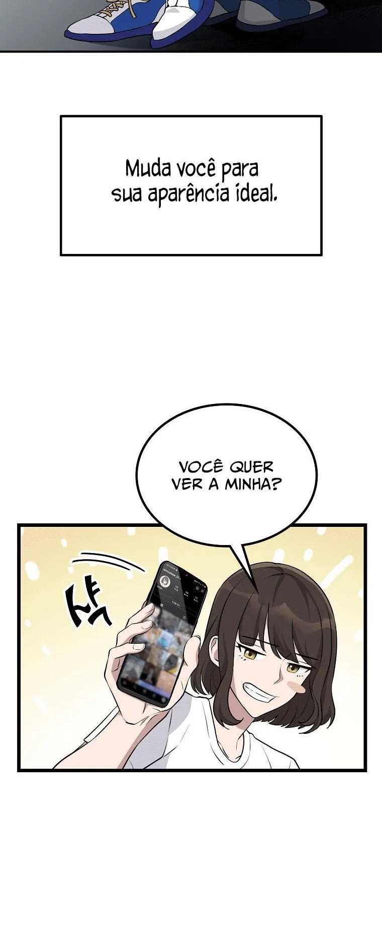 Cap 1 página 49