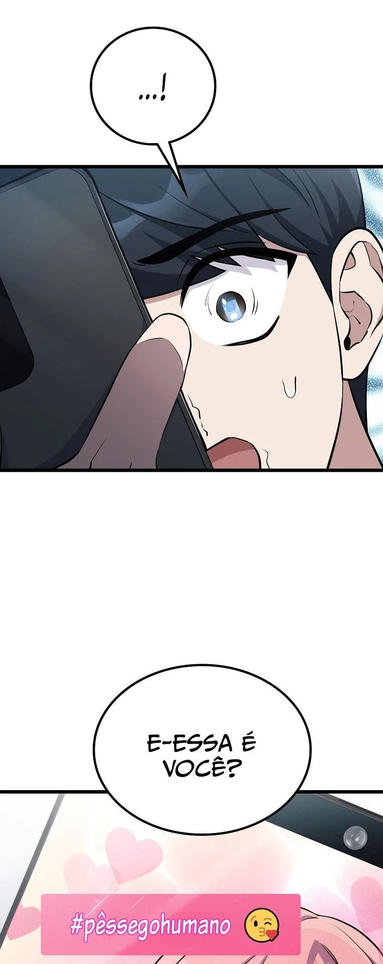 Cap 1 página 50