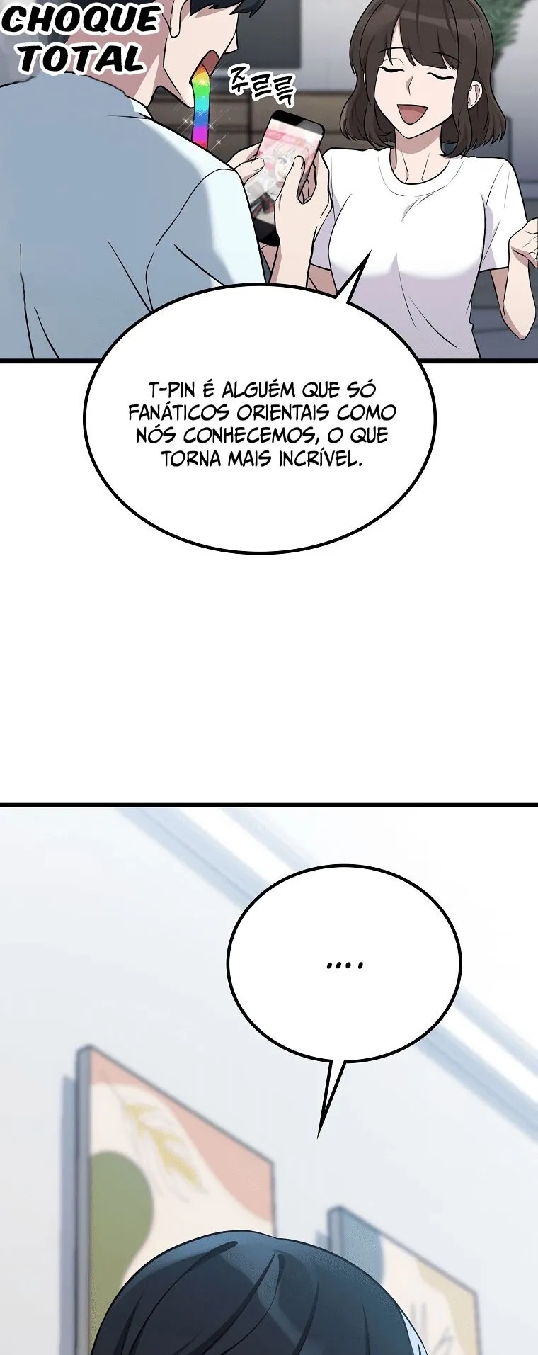 Cap 1 página 52