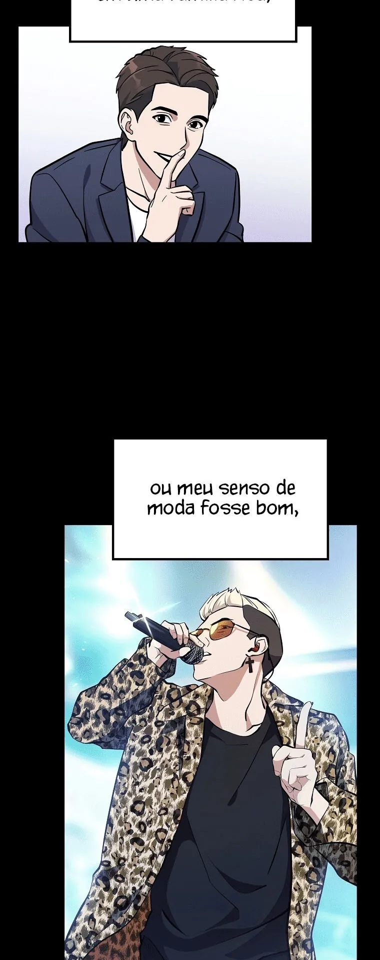 Cap 1 página 6