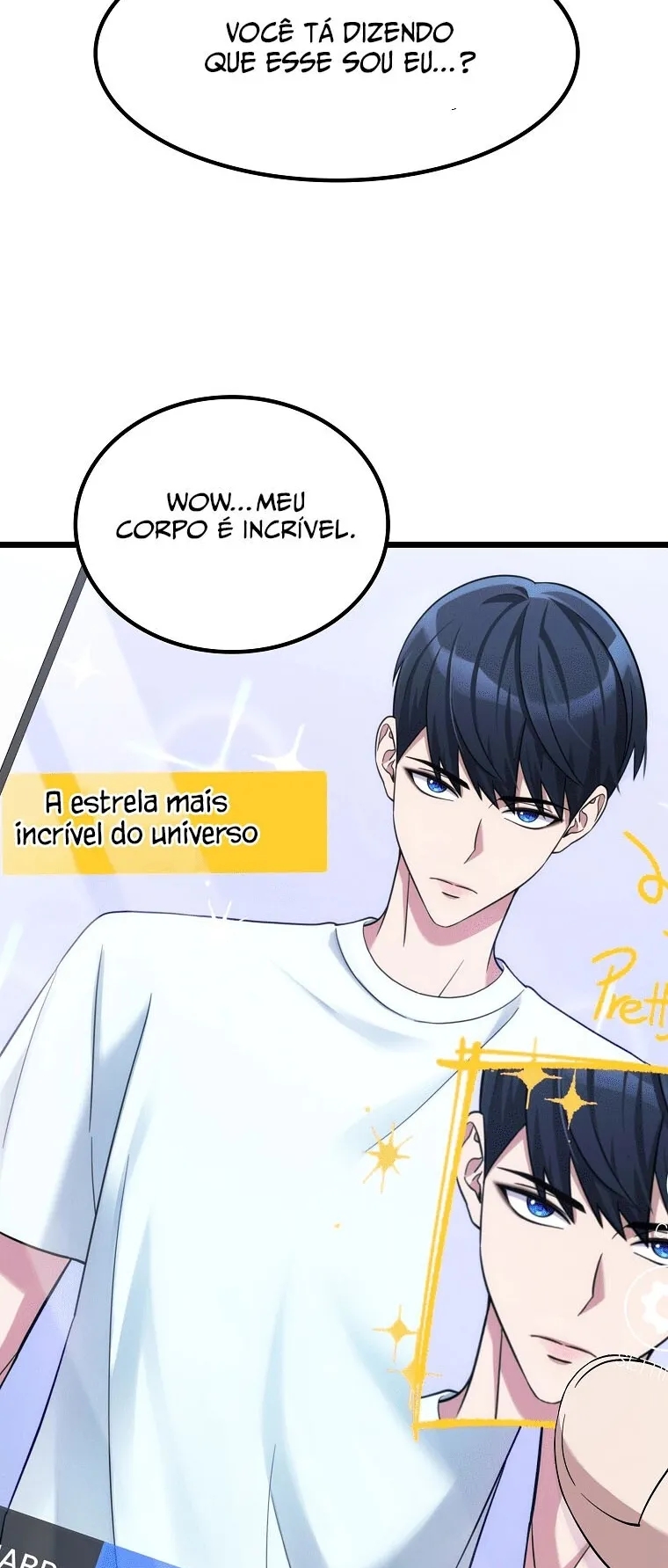 Cap 1 página 62