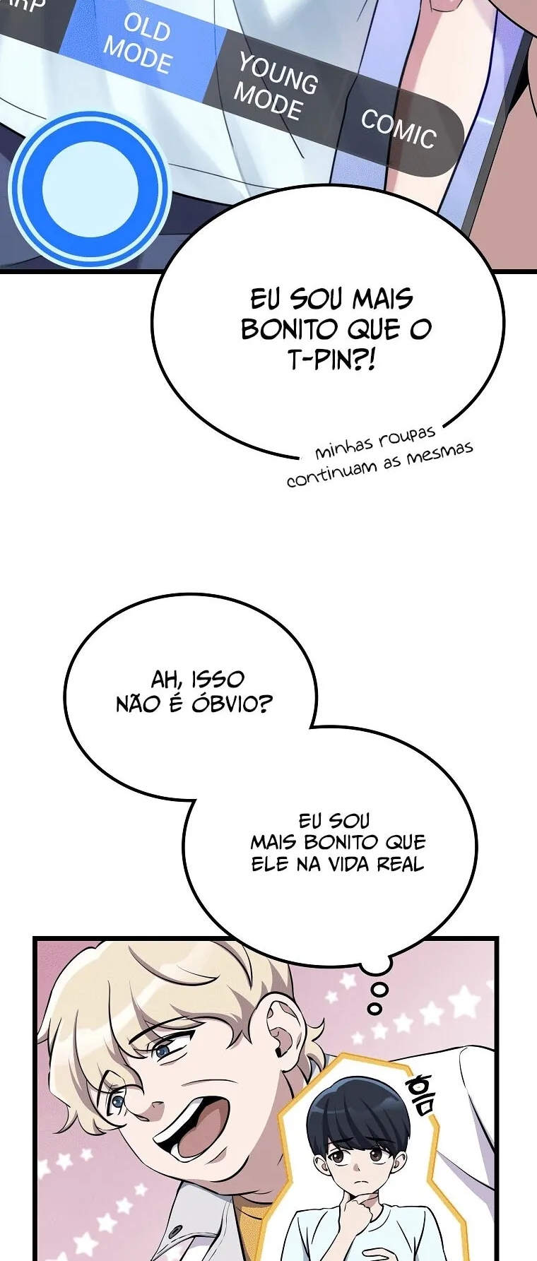 Cap 1 página 63