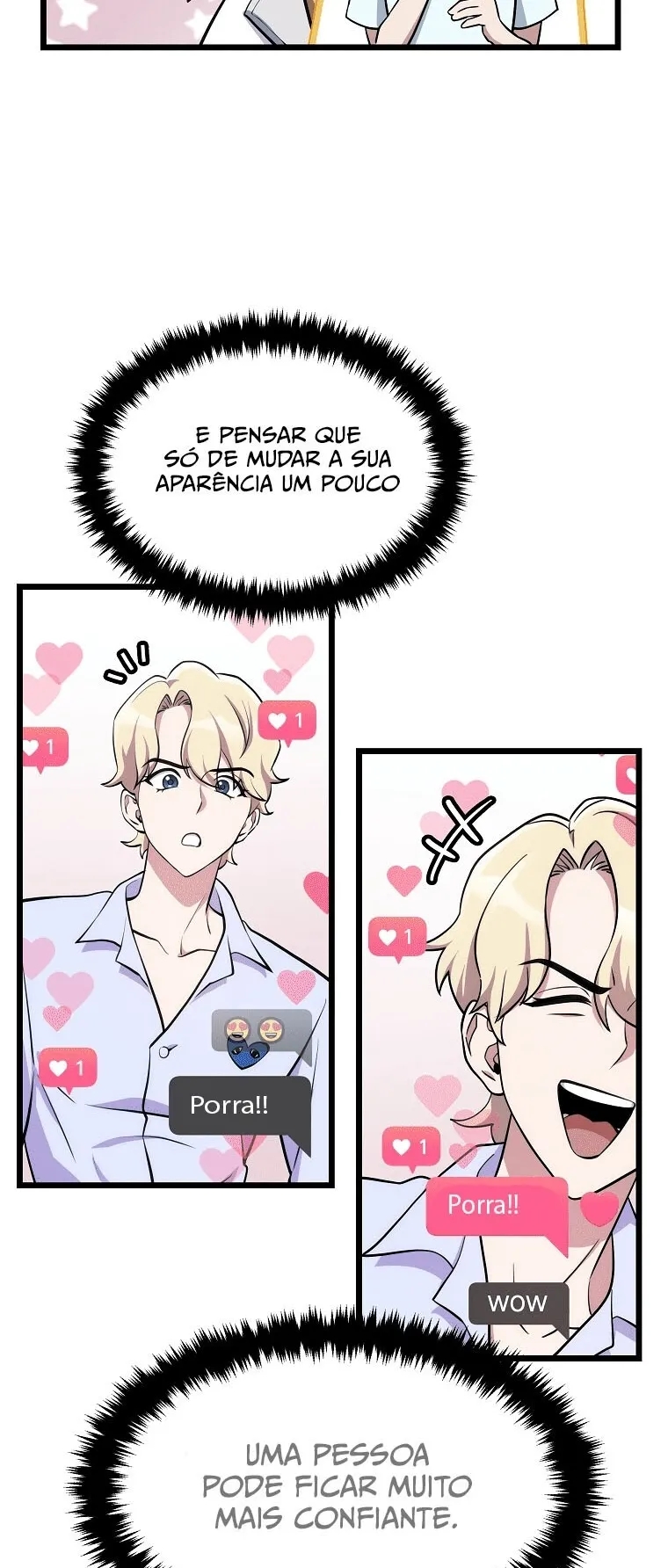Cap 1 página 64