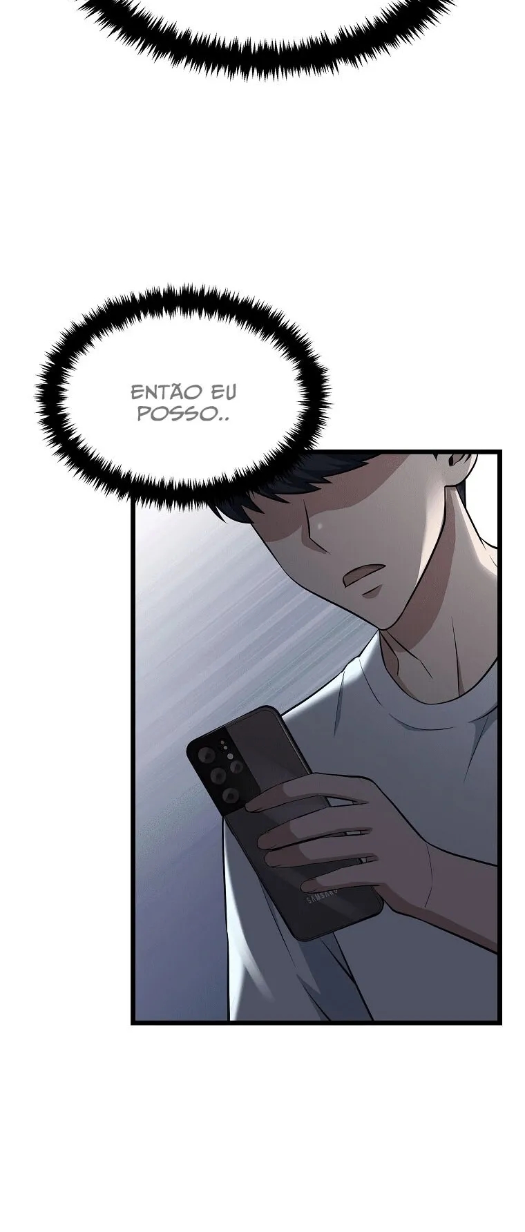 Cap 1 página 65
