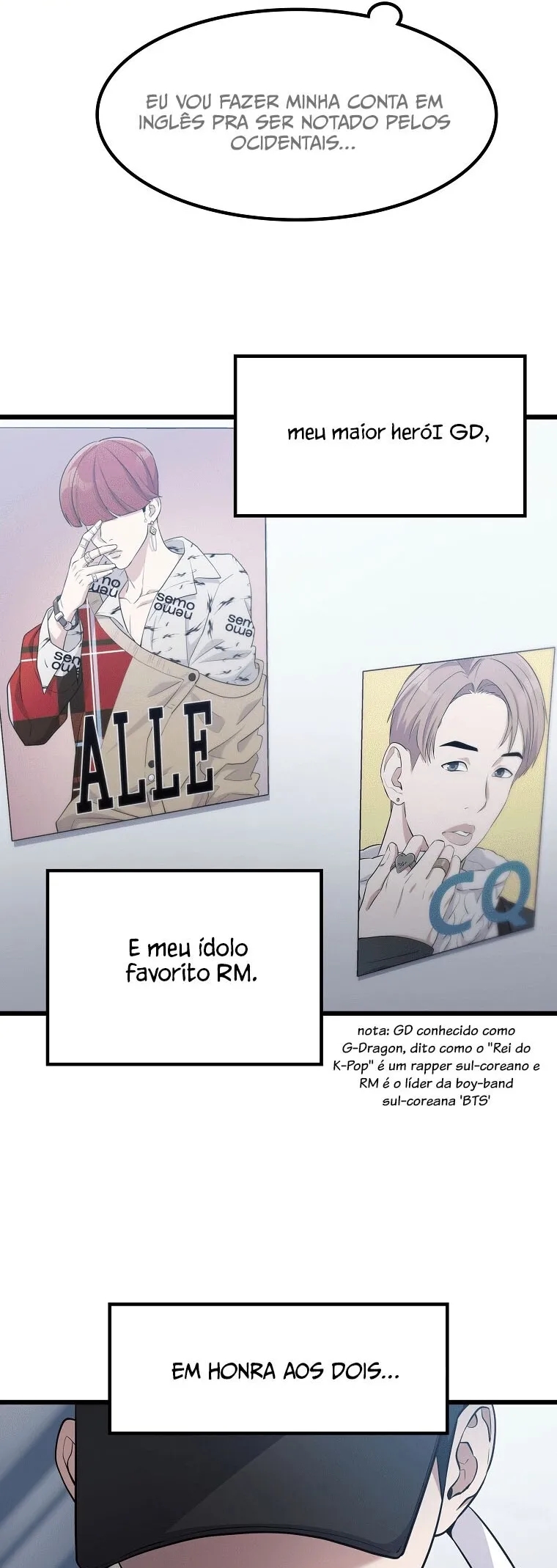Cap 1 página 69