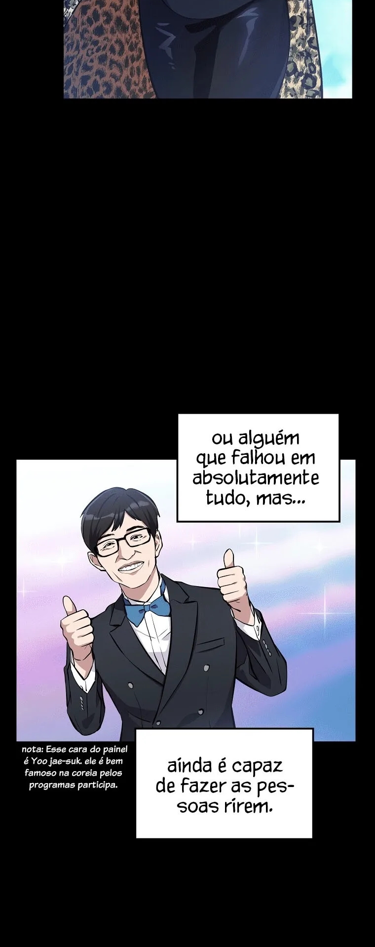 Cap 1 página 7