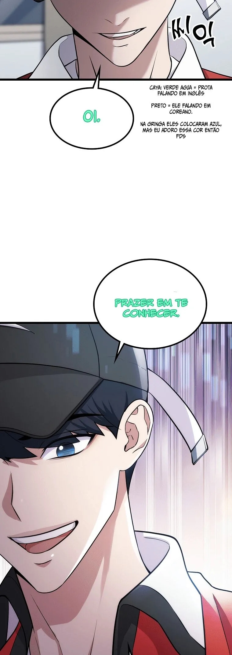 Cap 1 página 70