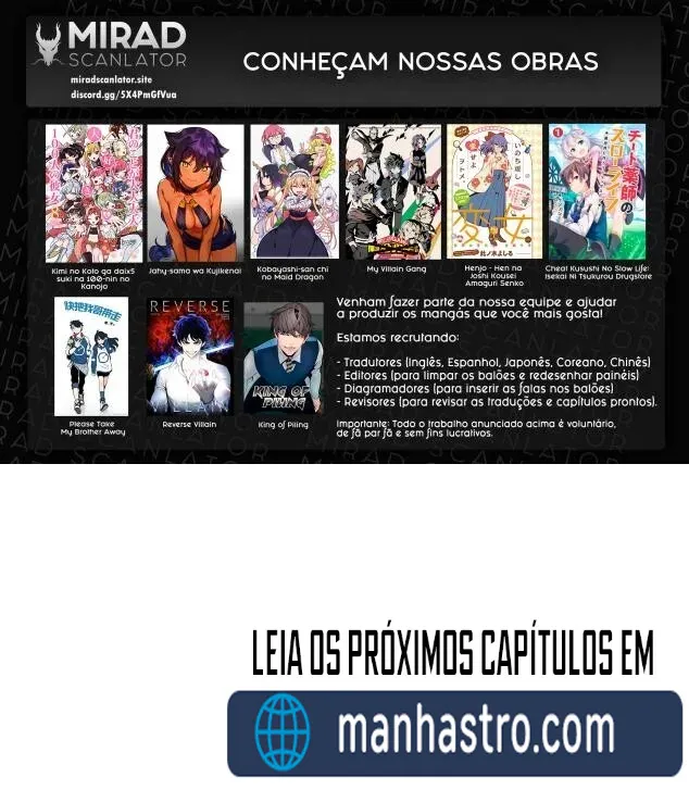 Cap 1 página 74
