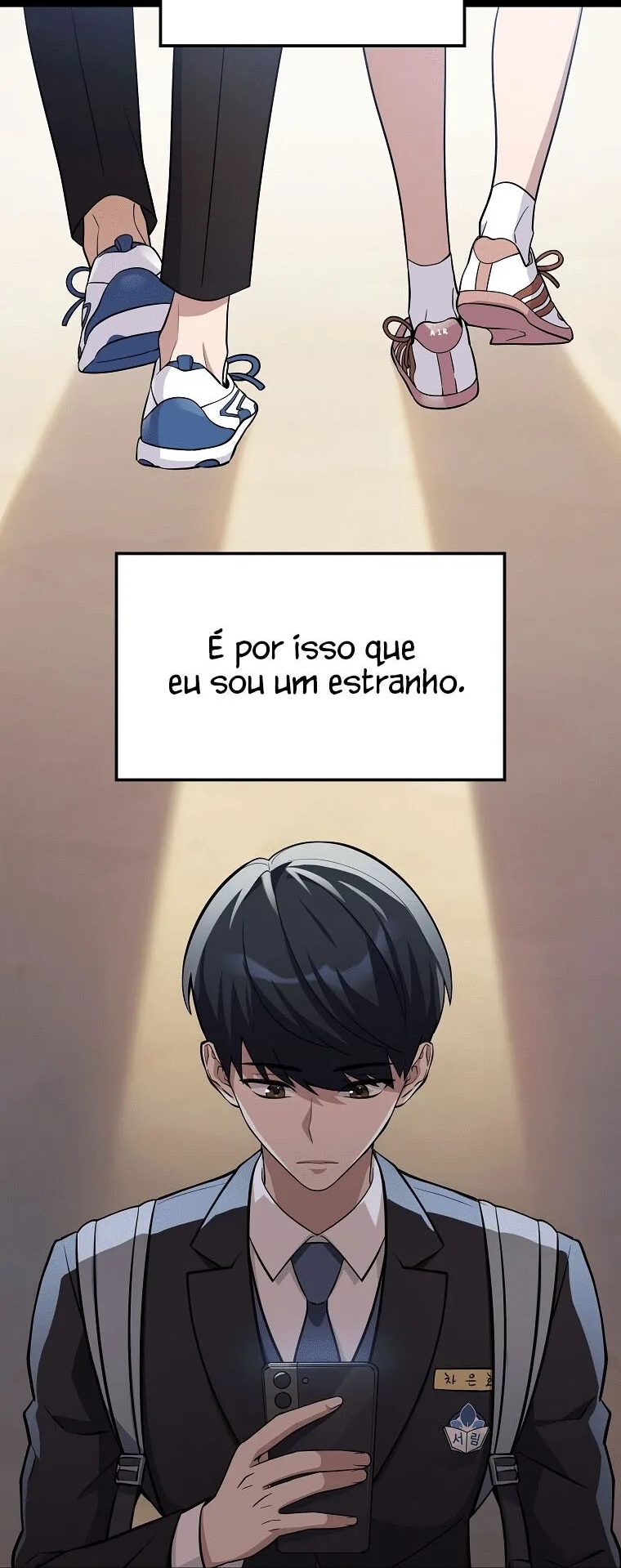 Cap 1 página 9