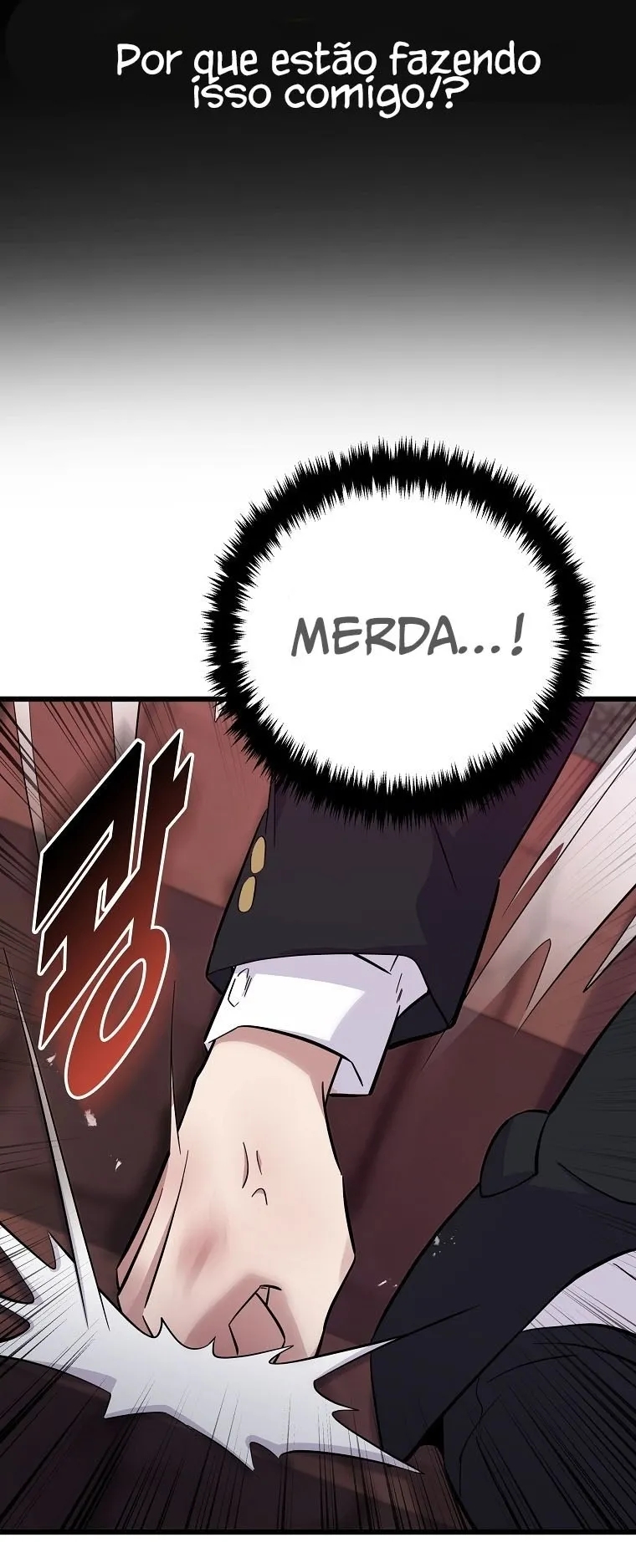 Cap 10 página 10