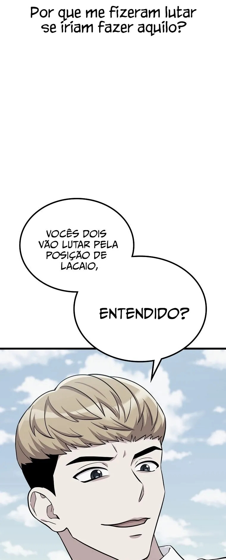 Cap 10 página 11