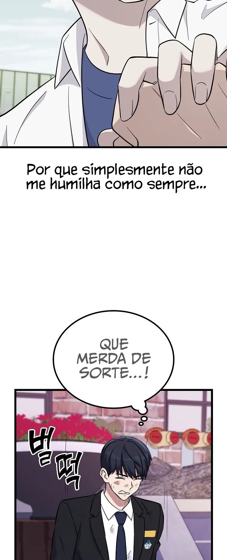Cap 10 página 12