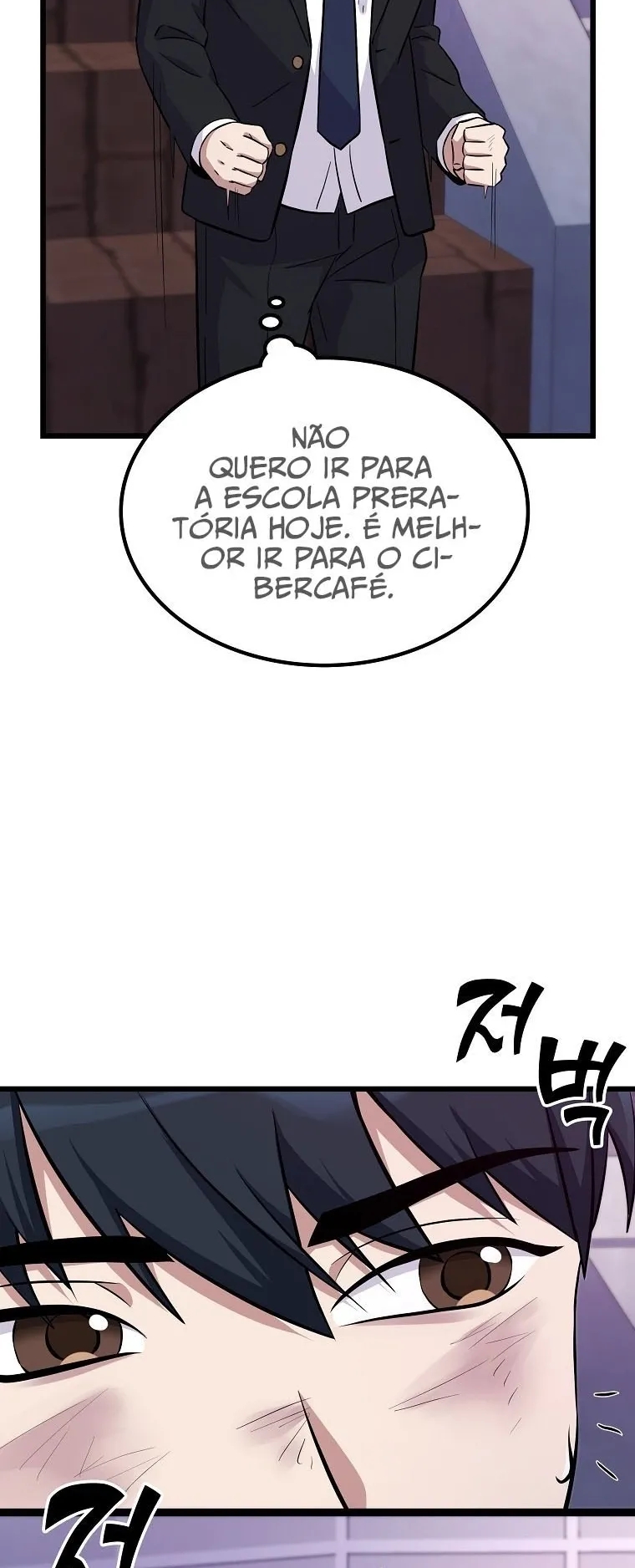 Cap 10 página 13