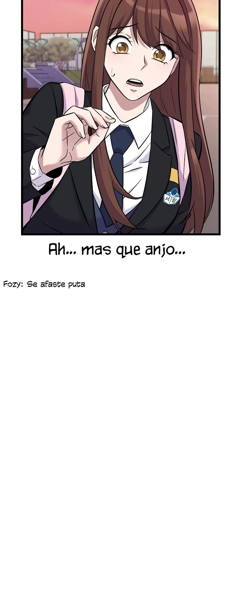 Cap 10 página 17