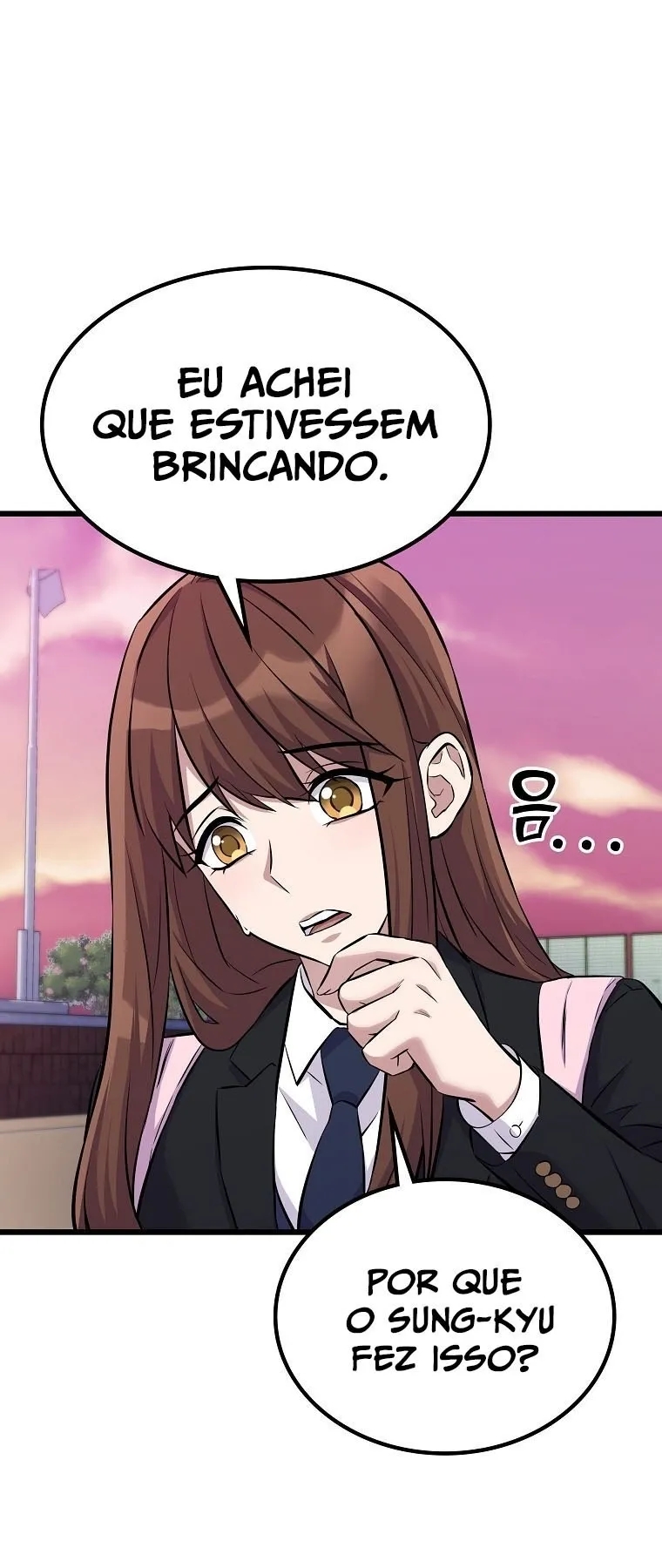Cap 10 página 20