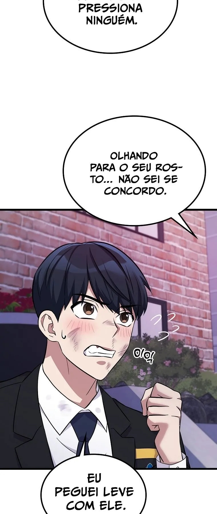 Cap 10 página 24