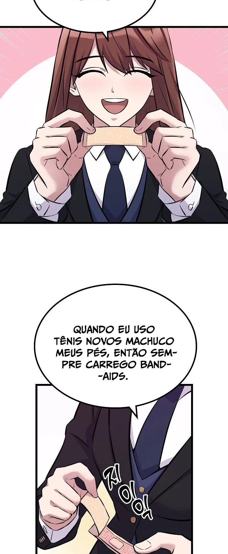 Cap 10 página 27