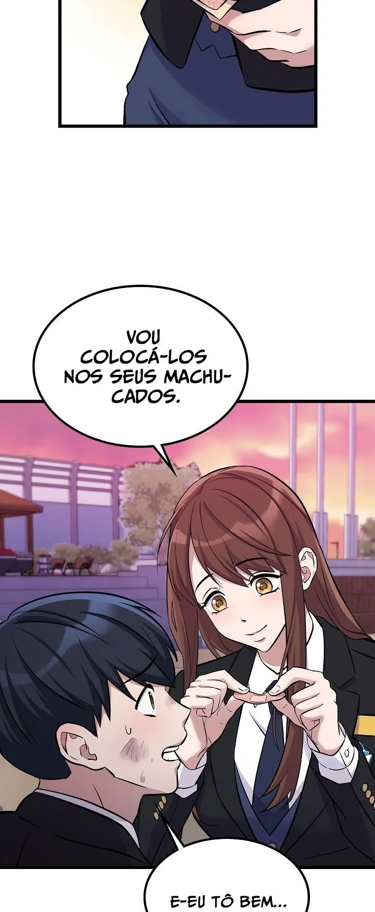 Cap 10 página 28