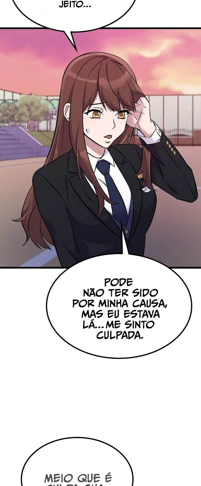 Cap 10 página 37