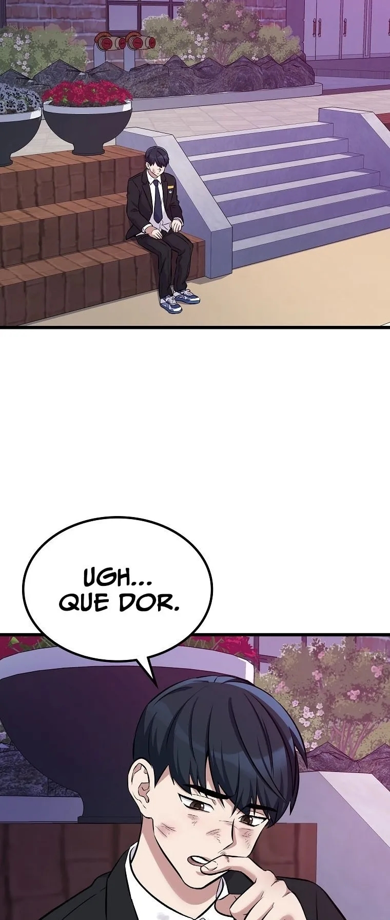 Cap 10 página 4