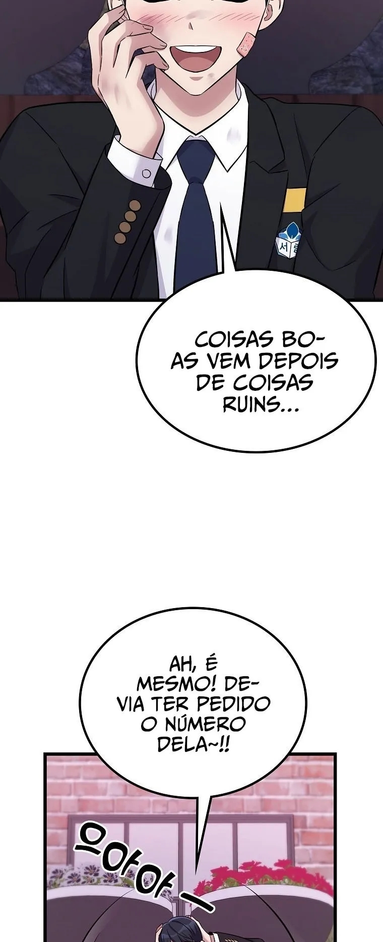 Cap 10 página 44