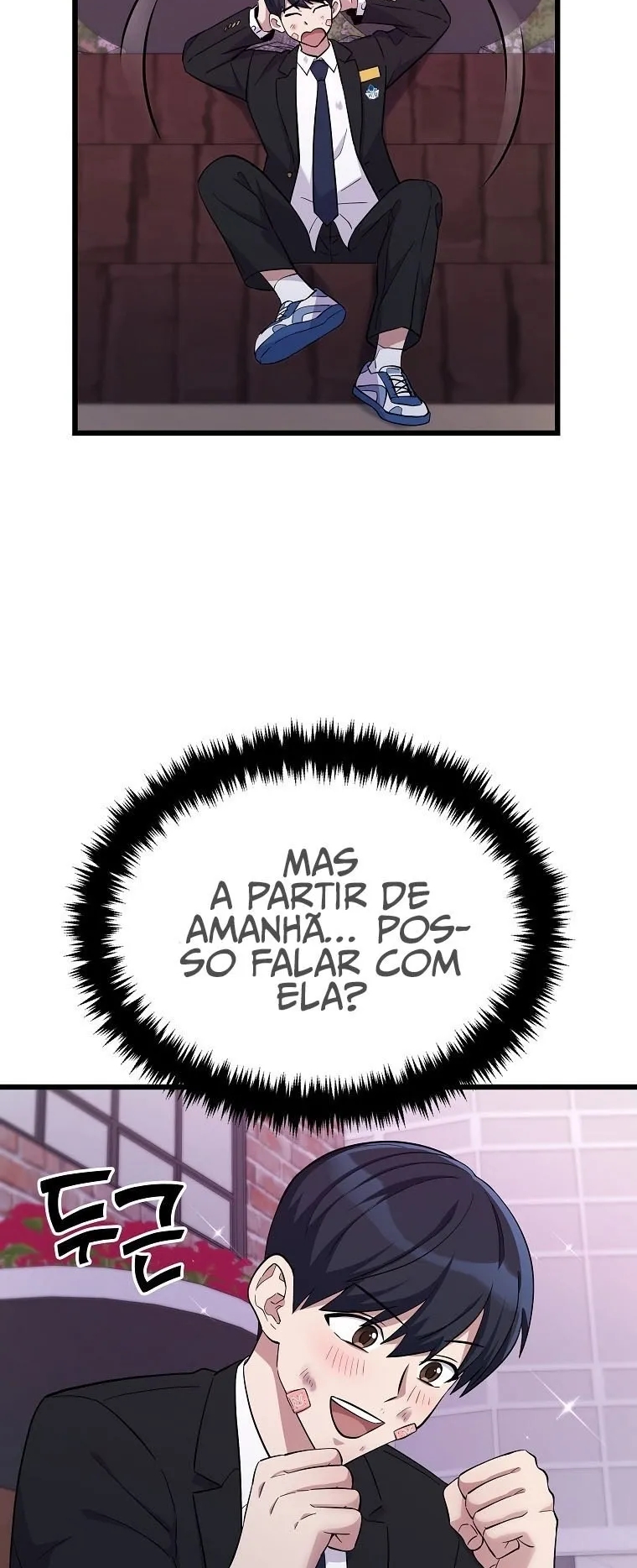 Cap 10 página 45