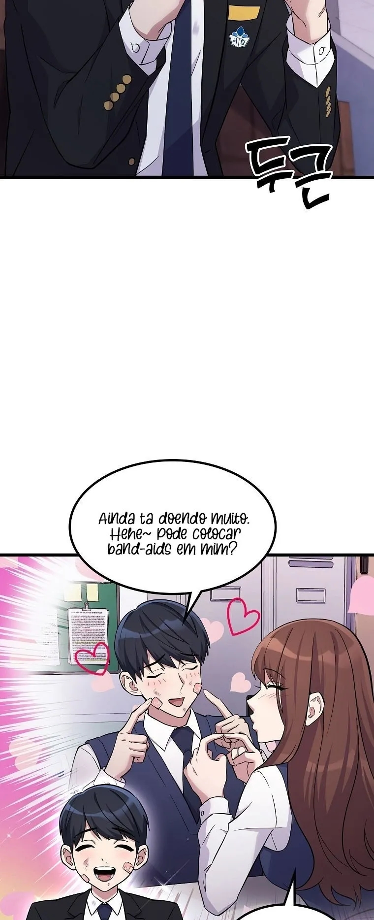 Cap 10 página 46