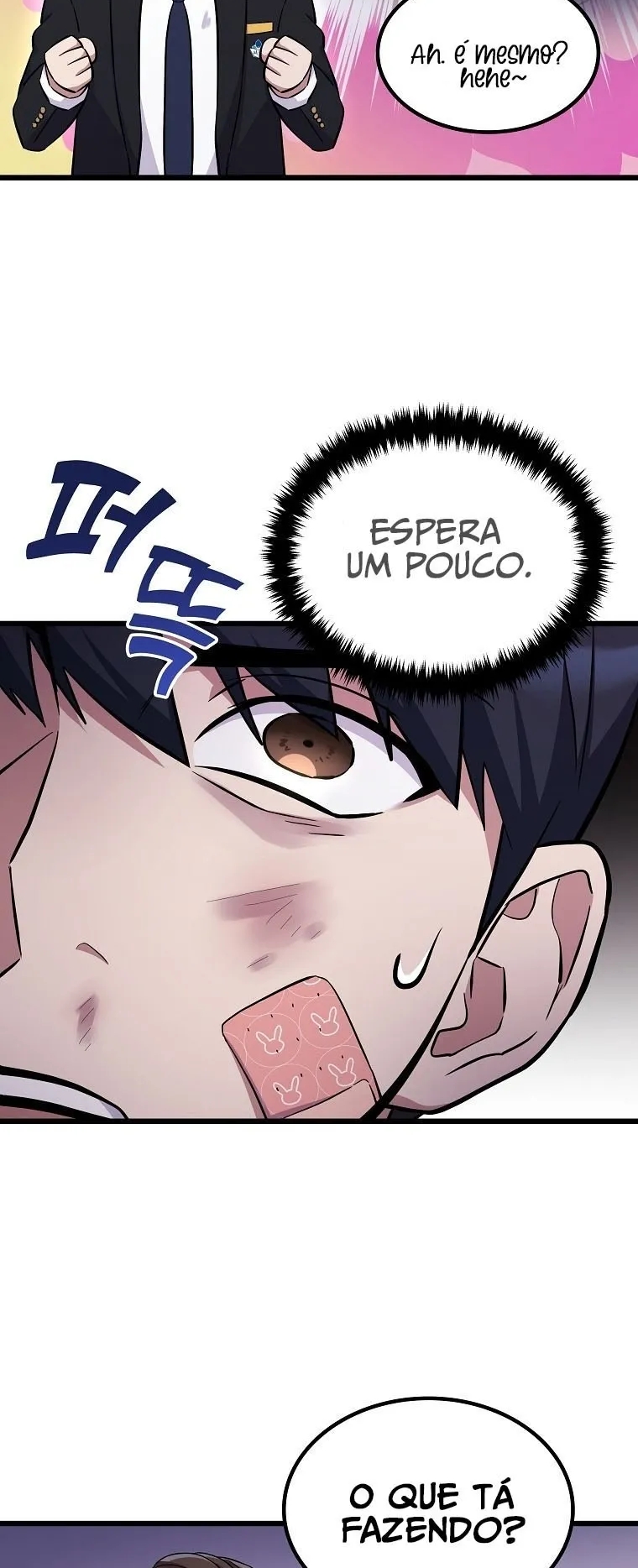 Cap 10 página 47