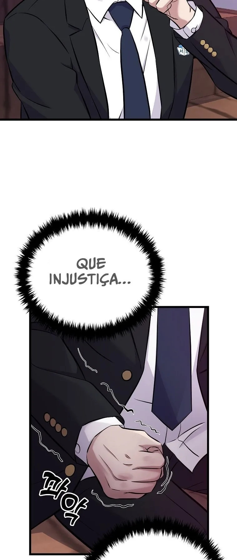 Cap 10 página 5