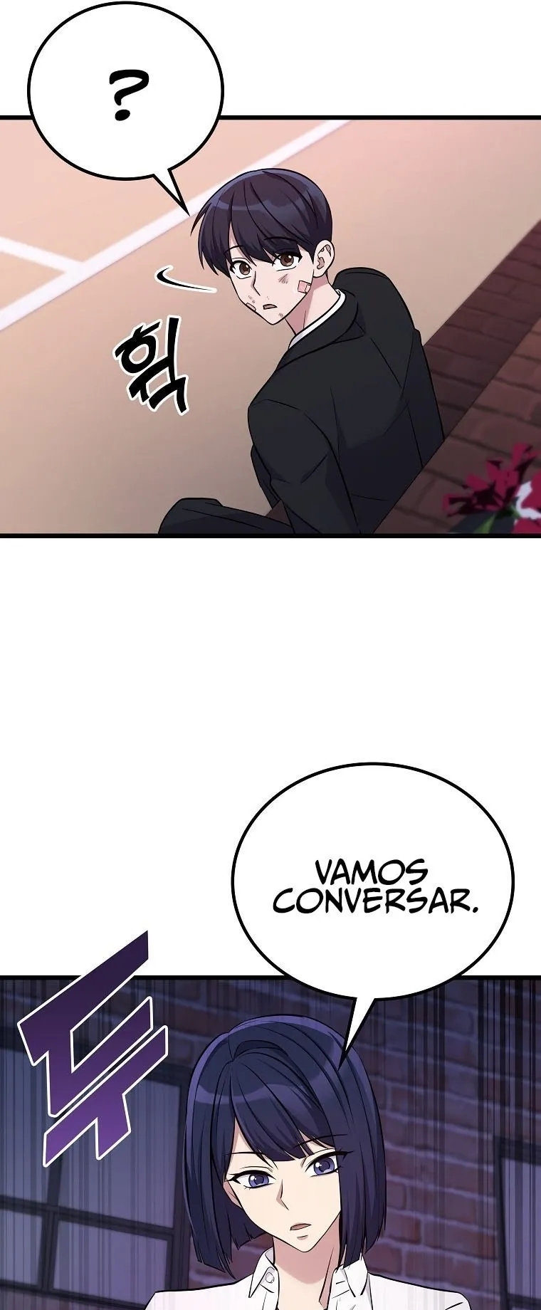 Cap 10 página 50