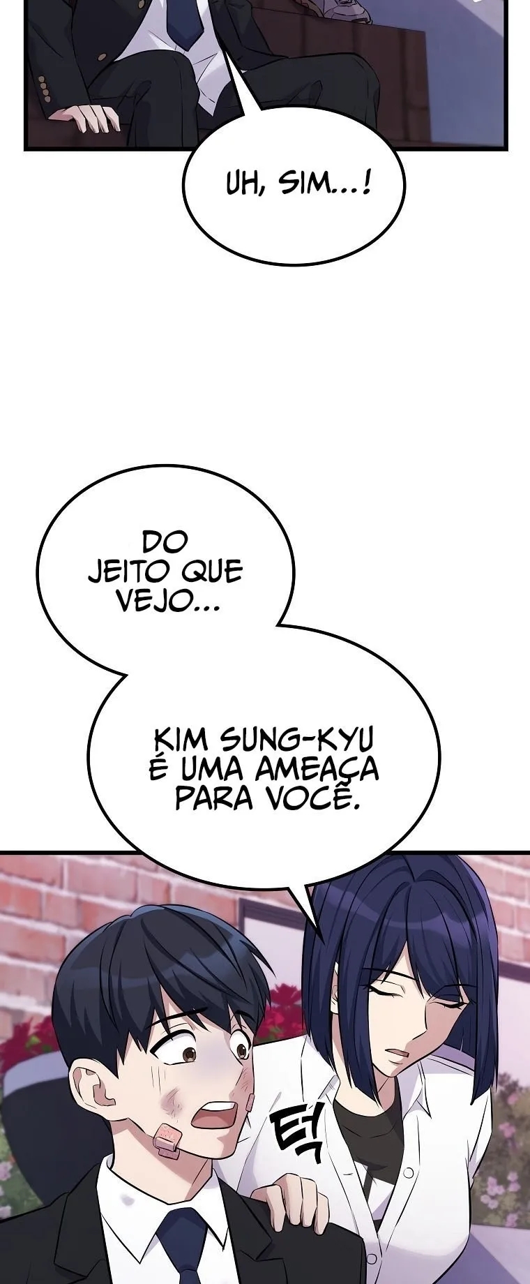 Cap 10 página 53
