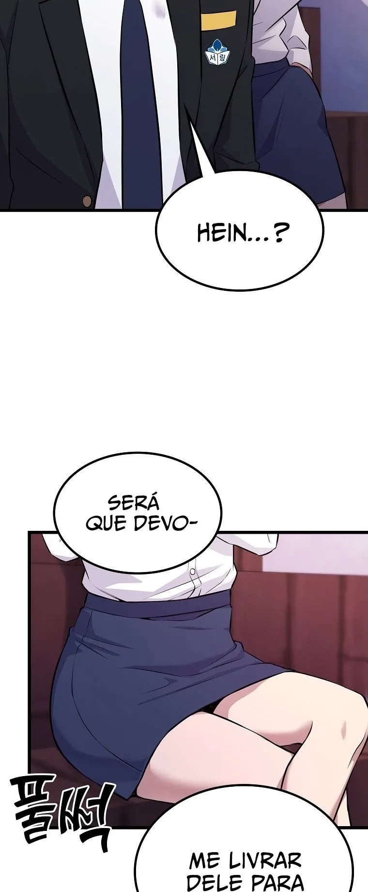 Cap 10 página 54