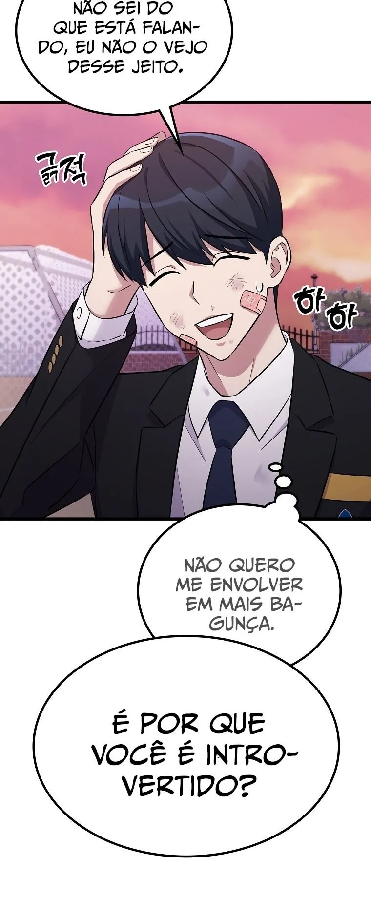 Cap 10 página 56