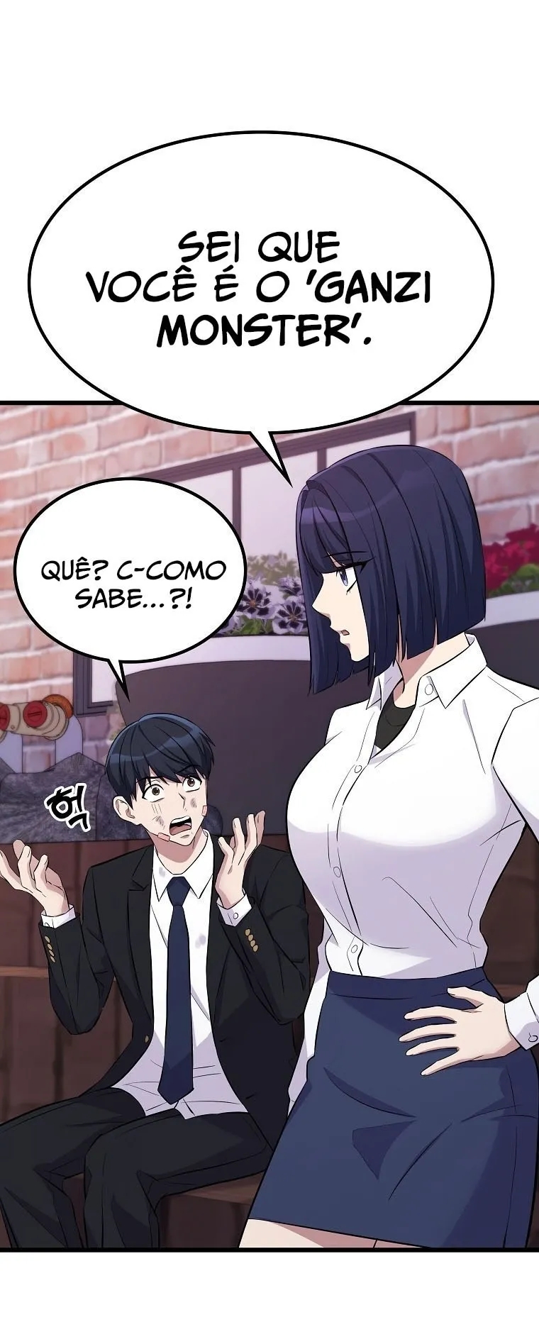 Cap 10 página 59