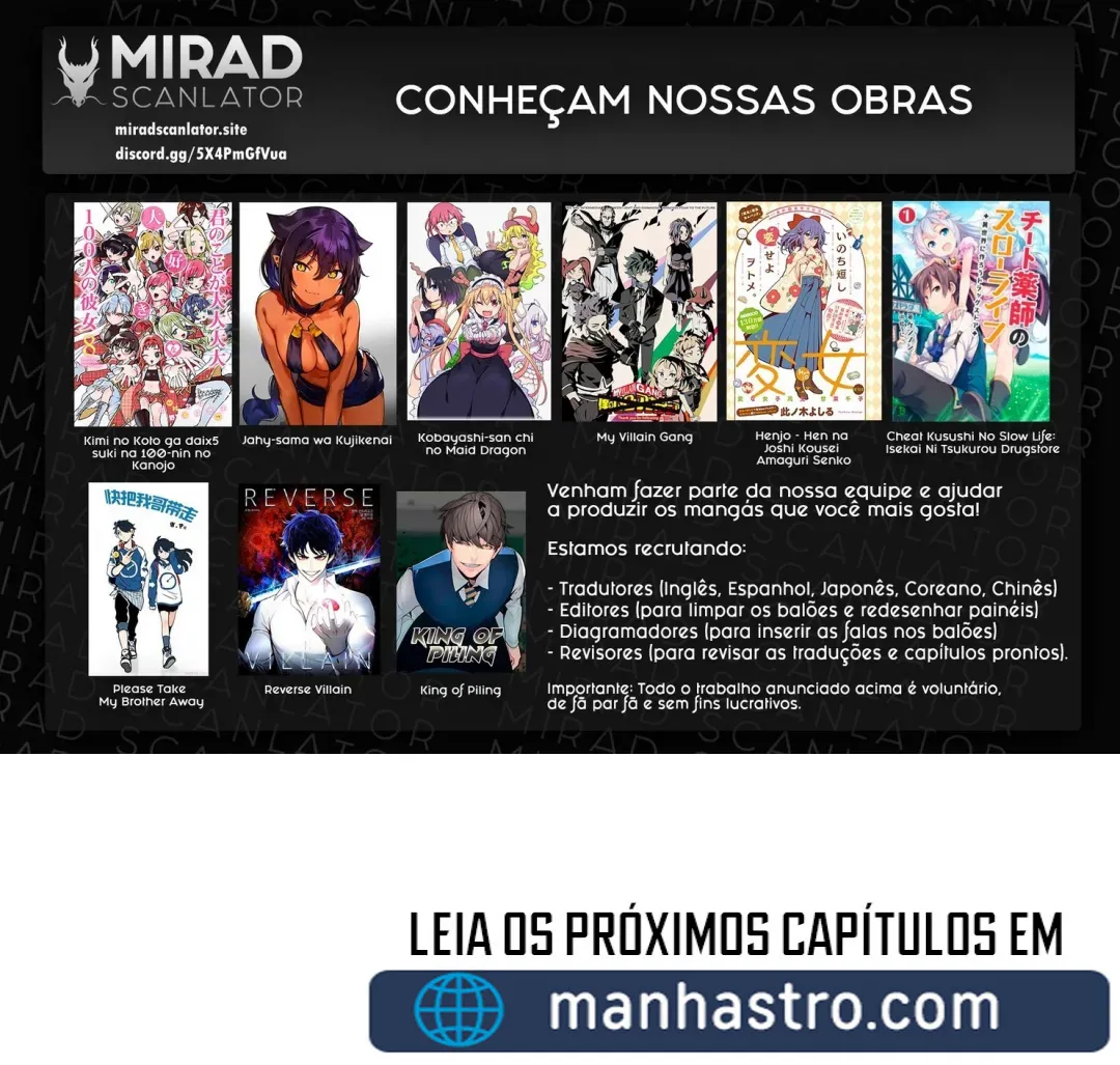 Cap 10 página 62