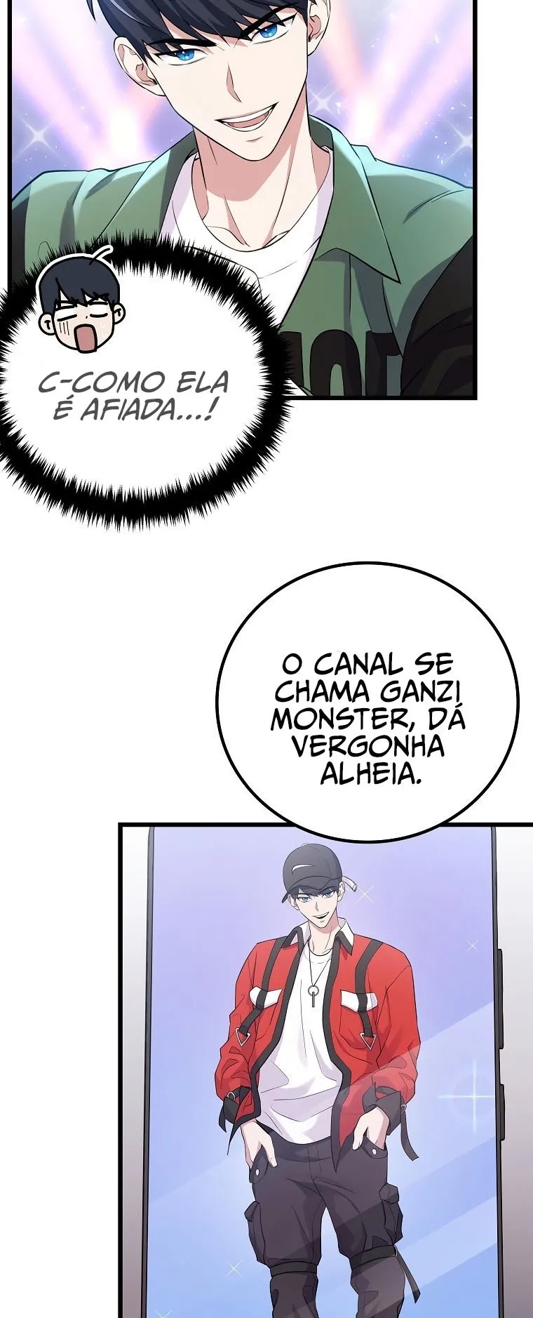Cap 11 página 13