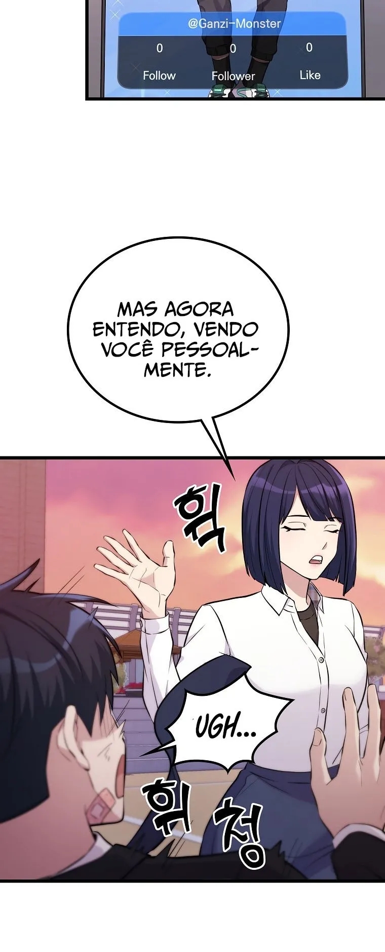 Cap 11 página 14