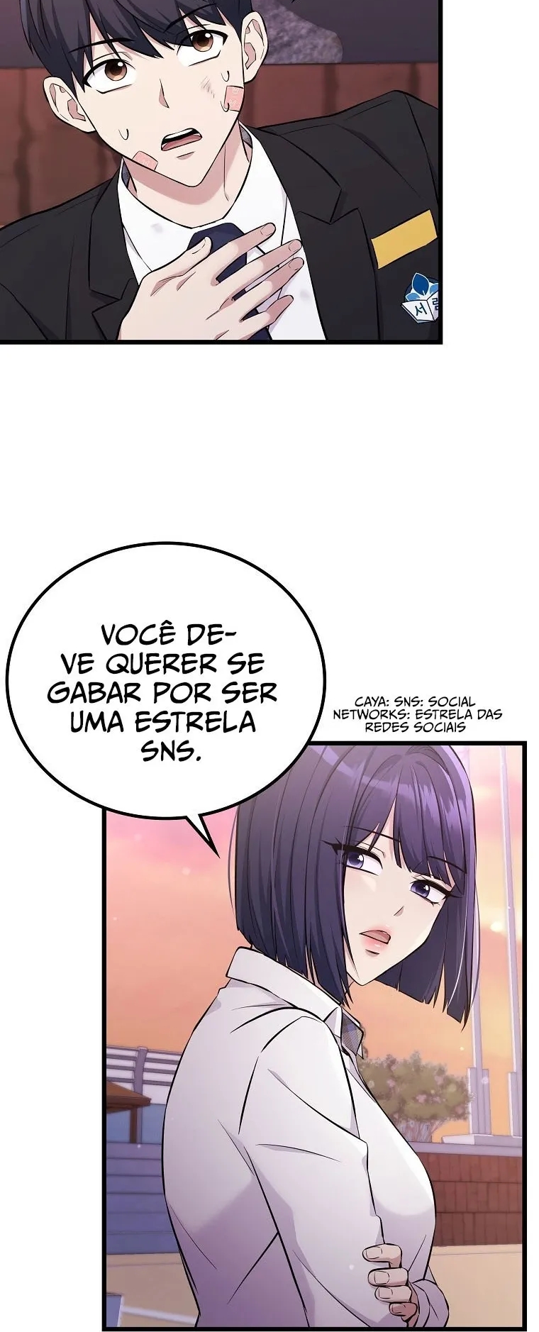 Cap 11 página 17