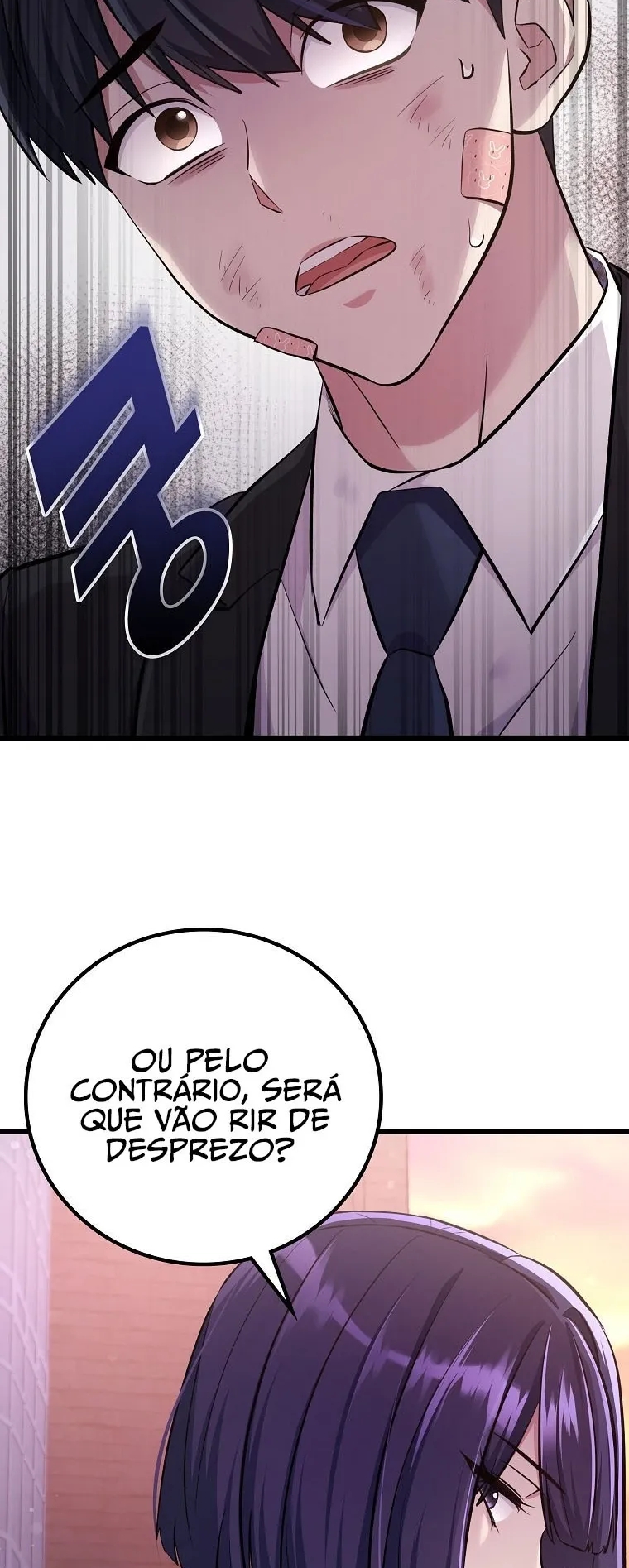 Cap 11 página 21