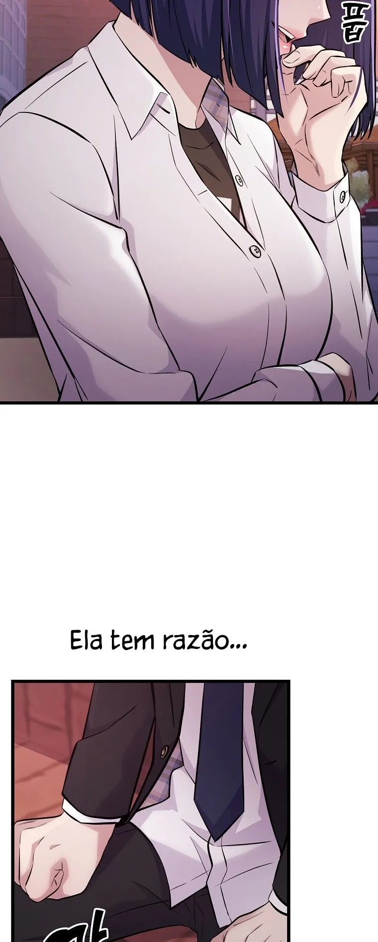 Cap 11 página 22