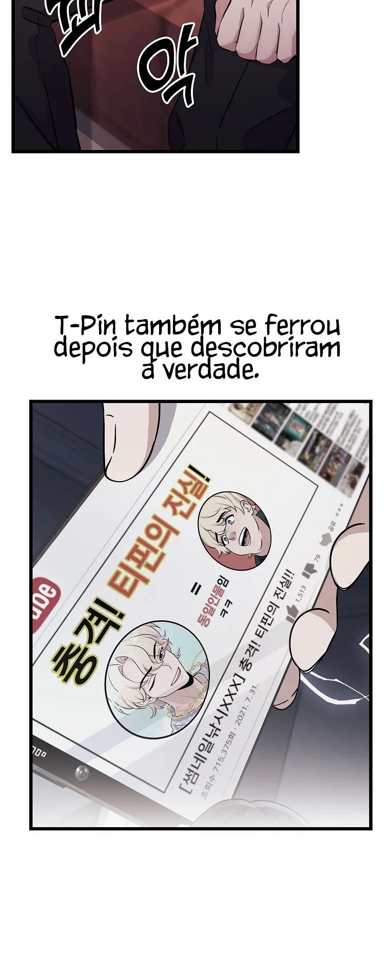 Cap 11 página 23
